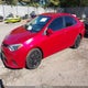 5YFBURHE1GP562653 2016 Toyota Corolla Le auction photo thumbnail 2