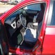 5YFBURHE1GP562653 2016 Toyota Corolla Le auction photo thumbnail 5