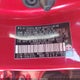 5YFBURHE1GP562653 2016 Toyota Corolla Le auction photo thumbnail 9