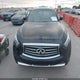 JN8CS1MU2HM140246 2017 Infiniti Qx70 auction photo thumbnail 12
