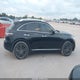 JN8CS1MU2HM140246 2017 Infiniti Qx70 auction photo thumbnail 13