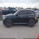 JN8CS1MU2HM140246 2017 Infiniti Qx70 auction photo thumbnail 14