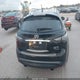 JN8CS1MU2HM140246 2017 Infiniti Qx70 auction photo thumbnail 16