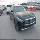 JN8CS1MU2HM140246 2017 Infiniti Qx70 auction photo thumbnail 1