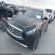 JN8CS1MU2HM140246 2017 Infiniti Qx70 auction photo thumbnail 2