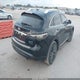 JN8CS1MU2HM140246 2017 Infiniti Qx70 auction photo thumbnail 4