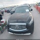 JN8CS1MU2HM140246 2017 Infiniti Qx70 auction photo thumbnail 6