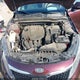 5XXGN4A77CG003791 2012 Kia Optima Ex auction photo thumbnail 10