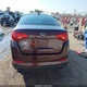 5XXGN4A77CG003791 2012 Kia Optima Ex auction photo thumbnail 16