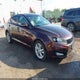 5XXGN4A77CG003791 2012 Kia Optima Ex auction photo thumbnail 1
