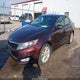 5XXGN4A77CG003791 2012 Kia Optima Ex auction photo thumbnail 2