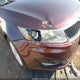 5XXGN4A77CG003791 2012 Kia Optima Ex auction photo thumbnail 6