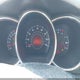 5XXGN4A77CG003791 2012 Kia Optima Ex auction photo thumbnail 7