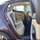 5XXGN4A77CG003791 2012 Kia Optima Ex auction photo thumbnail 8