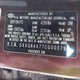 5XXGN4A77CG003791 2012 Kia Optima Ex auction photo thumbnail 9