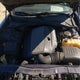 2C3CDXCT6DH583129 2013 Dodge Charger R/T auction photo thumbnail 10