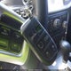 2C3CDXCT6DH583129 2013 Dodge Charger R/T auction photo thumbnail 11