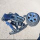 2C3CDXCT6DH583129 2013 Dodge Charger R/T auction photo thumbnail 12