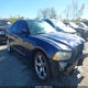 2C3CDXCT6DH583129 2013 Dodge Charger R/T auction photo thumbnail 1