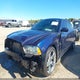 2C3CDXCT6DH583129 2013 Dodge Charger R/T auction photo thumbnail 2