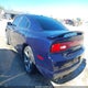 2C3CDXCT6DH583129 2013 Dodge Charger R/T auction photo thumbnail 3