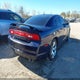 2C3CDXCT6DH583129 2013 Dodge Charger R/T auction photo thumbnail 4