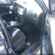 2C3CDXCT6DH583129 2013 Dodge Charger R/T auction photo thumbnail 5