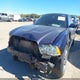 2C3CDXCT6DH583129 2013 Dodge Charger R/T auction photo thumbnail 6