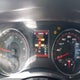 2C3CDXCT6DH583129 2013 Dodge Charger R/T auction photo thumbnail 7