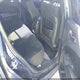 2C3CDXCT6DH583129 2013 Dodge Charger R/T auction photo thumbnail 8