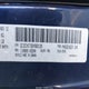 2C3CDXCT6DH583129 2013 Dodge Charger R/T auction photo thumbnail 9