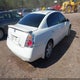 1N4BL11E24C121560 2004 Nissan Altima 3.5 Se auction photo thumbnail 4