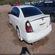1N4BL11E24C121560 2004 Nissan Altima 3.5 Se auction photo thumbnail 6