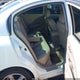 1N4BL11E24C121560 2004 Nissan Altima 3.5 Se auction photo thumbnail 8