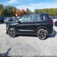 JA4J4UA88NZ054499 2022 Mitsubishi Outlander Black Edition S-Awc/Se 2.5 S-Awc/Se Launch Edition S-Awc auction photo thumbnail 15