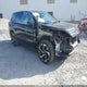 JA4J4UA88NZ054499 2022 Mitsubishi Outlander Black Edition S-Awc/Se 2.5 S-Awc/Se Launch Edition S-Awc auction photo thumbnail 1