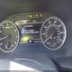 JA4J4UA88NZ054499 2022 Mitsubishi Outlander Black Edition S-Awc/Se 2.5 S-Awc/Se Launch Edition S-Awc auction photo thumbnail 7
