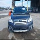 4S4BRBLC5E3235852 2014 Subaru Outback 2.5I Limited auction photo thumbnail 12
