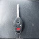 4S4BRBLC5E3235852 2014 Subaru Outback 2.5I Limited auction photo thumbnail 11