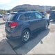 4S4BRBLC5E3235852 2014 Subaru Outback 2.5I Limited auction photo thumbnail 4