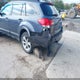 4S4BRBLC5E3235852 2014 Subaru Outback 2.5I Limited auction photo thumbnail 6