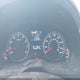 4S4BRBLC5E3235852 2014 Subaru Outback 2.5I Limited auction photo thumbnail 7