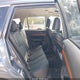 4S4BRBLC5E3235852 2014 Subaru Outback 2.5I Limited auction photo thumbnail 8