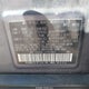 4S4BRBLC5E3235852 2014 Subaru Outback 2.5I Limited auction photo thumbnail 9