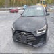 KMHTG6AF3KU011242 2019 Hyundai Veloster 2.0 auction photo thumbnail 13