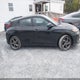 KMHTG6AF3KU011242 2019 Hyundai Veloster 2.0 auction photo thumbnail 14