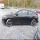 KMHTG6AF3KU011242 2019 Hyundai Veloster 2.0 auction photo thumbnail 15
