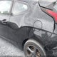 KMHTG6AF3KU011242 2019 Hyundai Veloster 2.0 auction photo thumbnail 12