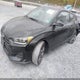 KMHTG6AF3KU011242 2019 Hyundai Veloster 2.0 auction photo thumbnail 2