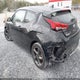 KMHTG6AF3KU011242 2019 Hyundai Veloster 2.0 auction photo thumbnail 3